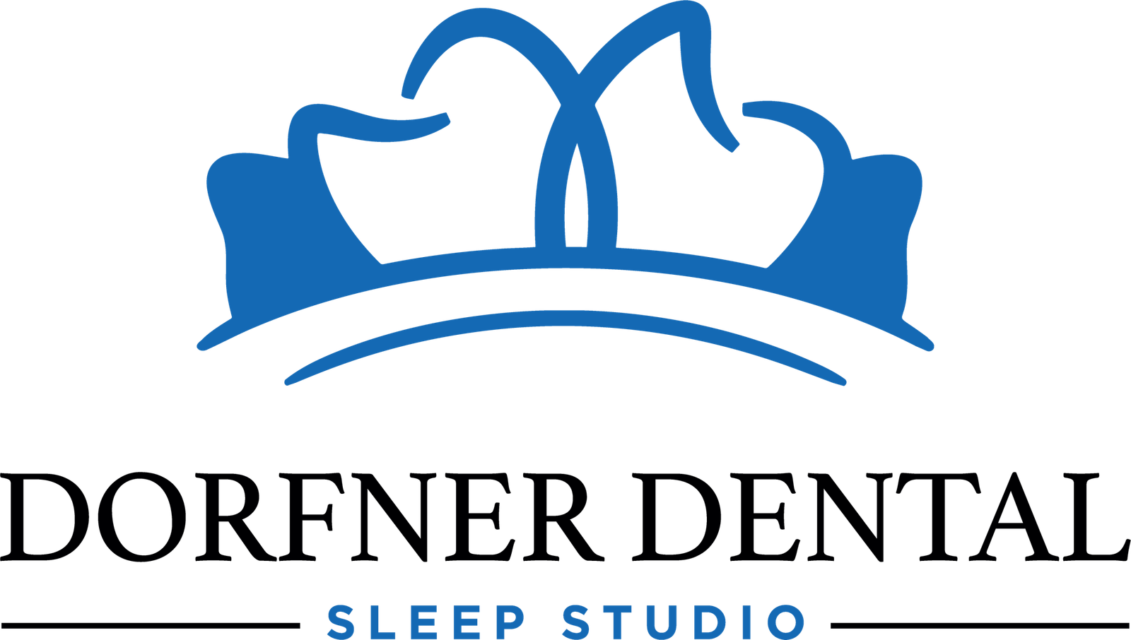 Dorfner Dental Sleep Studio